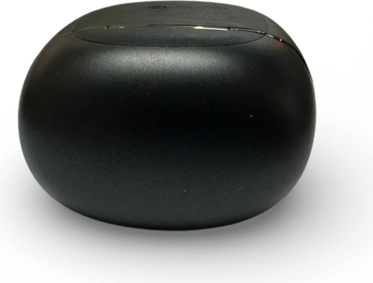 Jbl Tour Pro+ TWS Black (JBLTOURPROPTWSBLK) Код:01-200834199. Изображение 8