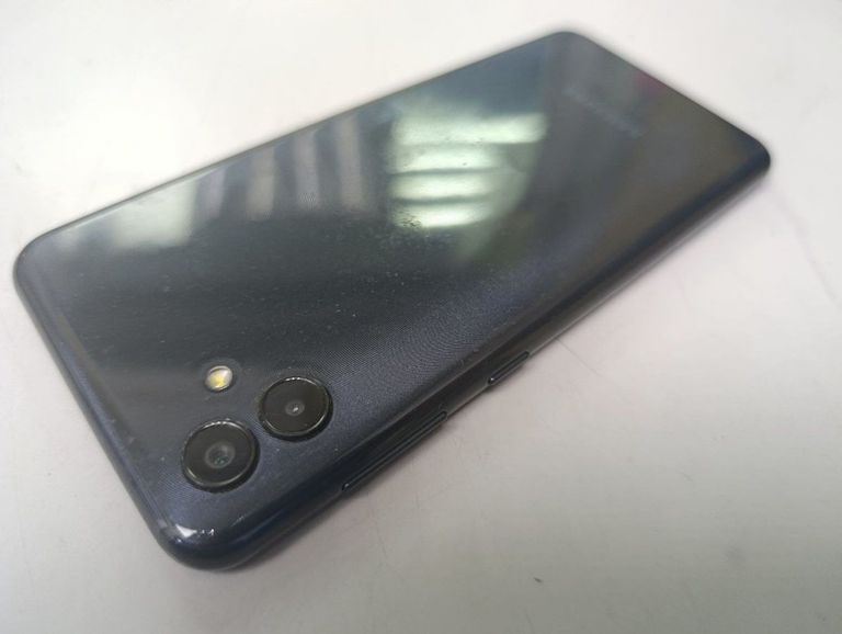 Samsung galaxy a04 3/32gb Код:01-200836768. Зображення 6