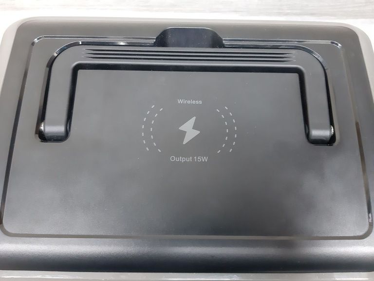 Allpowers R600 Код:01-200836630. Изображение 5