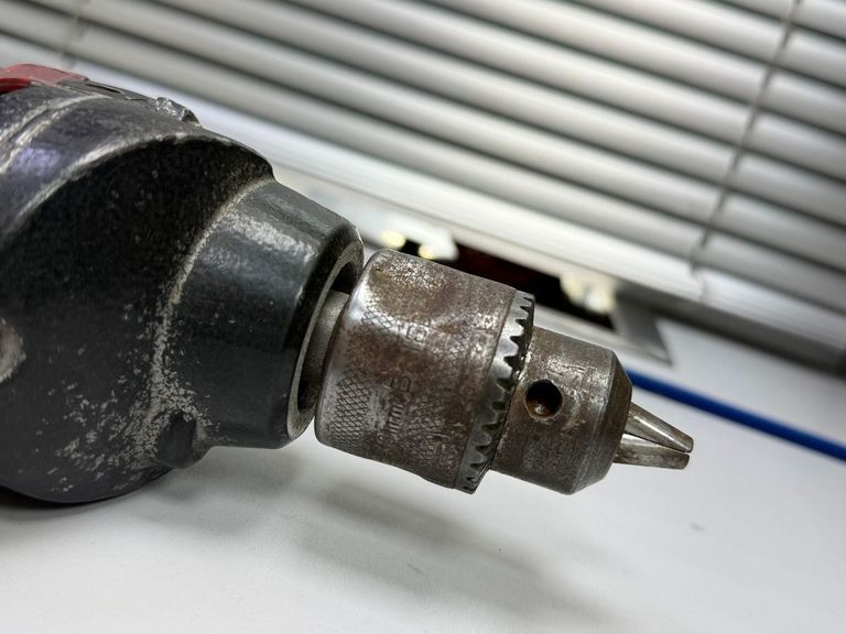 Ижмаш du-1100p Код:01-200838704. Зображення 6