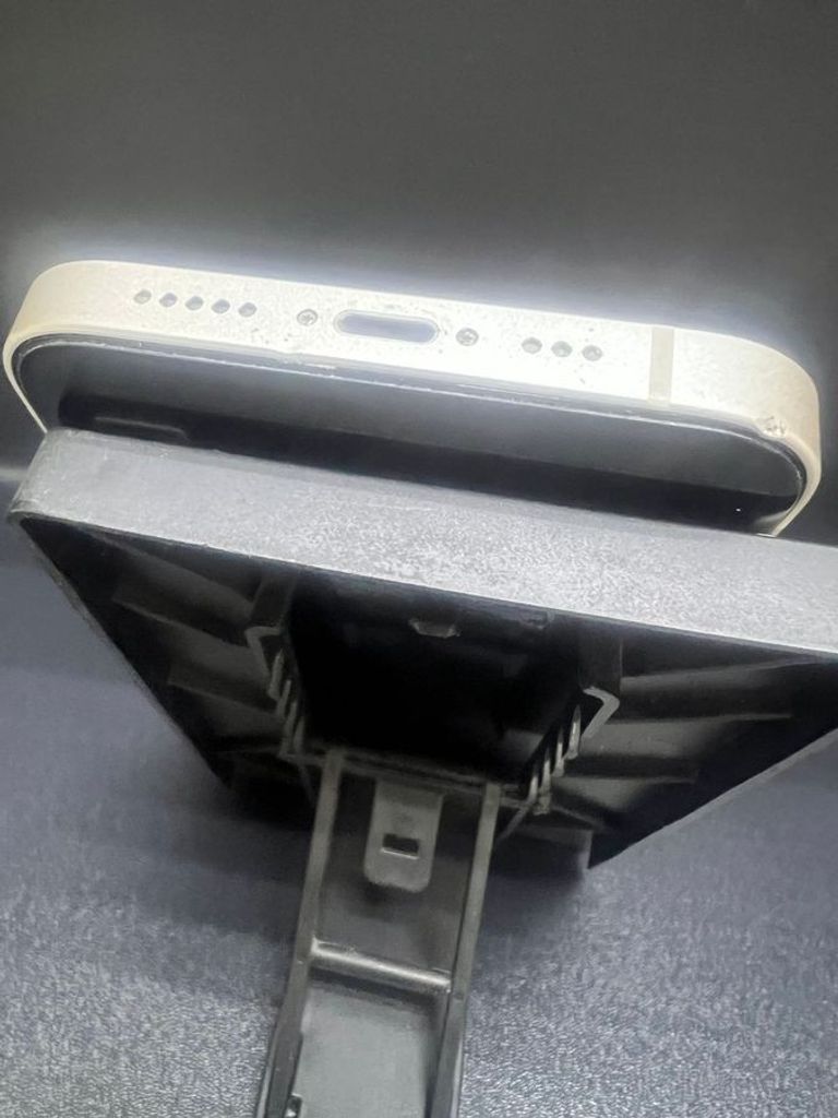 Розпродаж Apple iphone 13 256gb, продавець Техноскарб