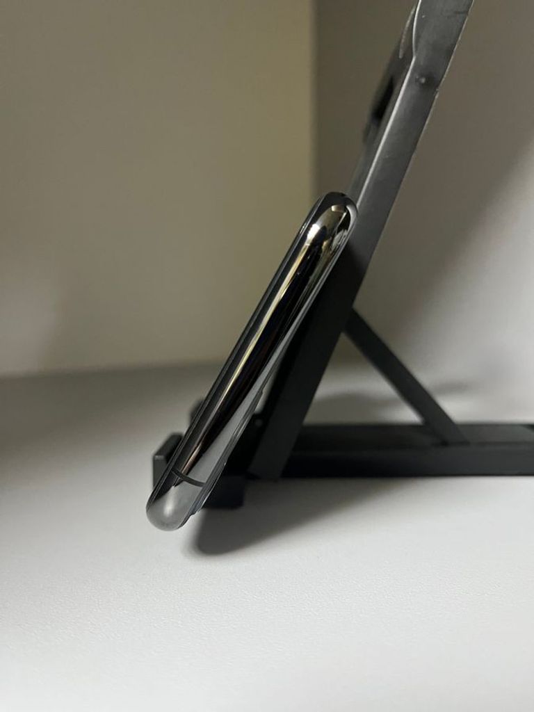 Apple iphone 11 pro 256gb Код:01-200838495. Зображення 5