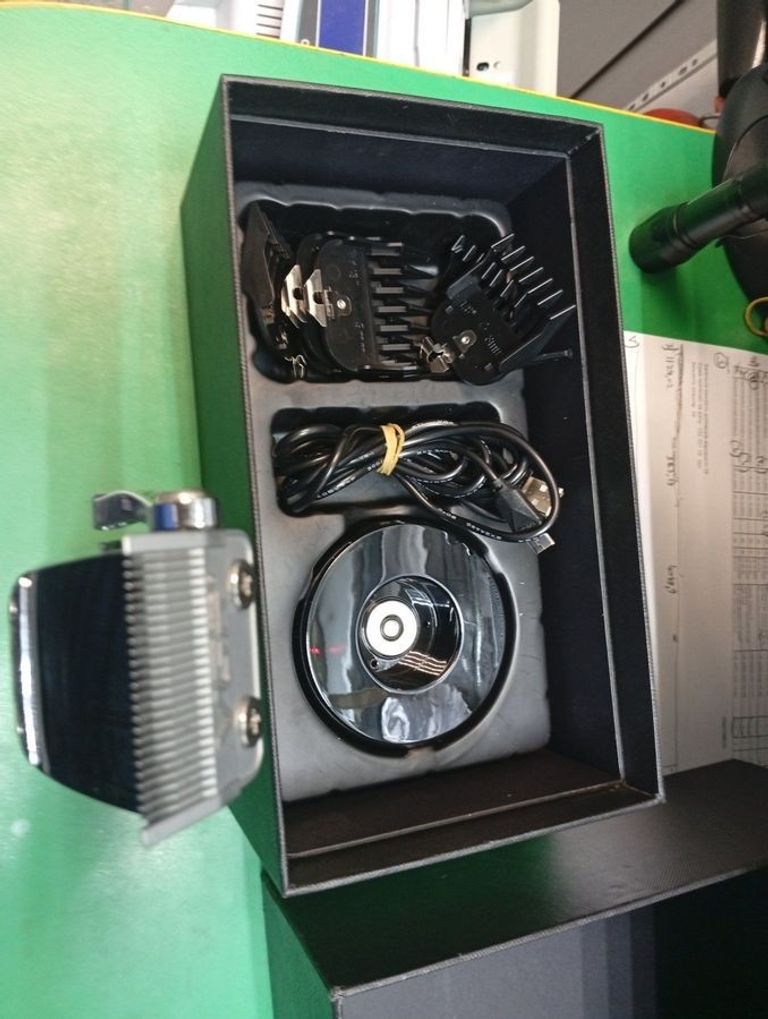 Vgr V-682 Код:01-200834194. Изображение 6