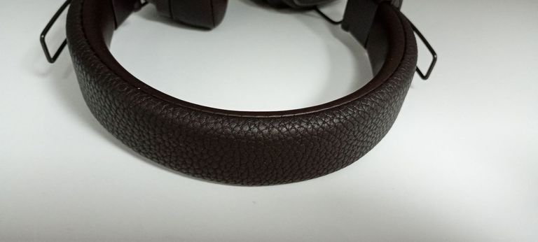 Розпродаж Marshall major iv, продавець Техноскарб