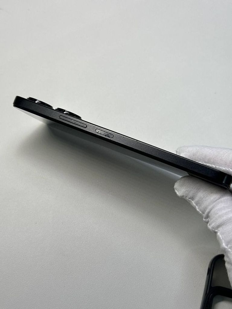 Xiaomi Redmi 13 6/128GB Blue Код:01-200838110. Зображення 10