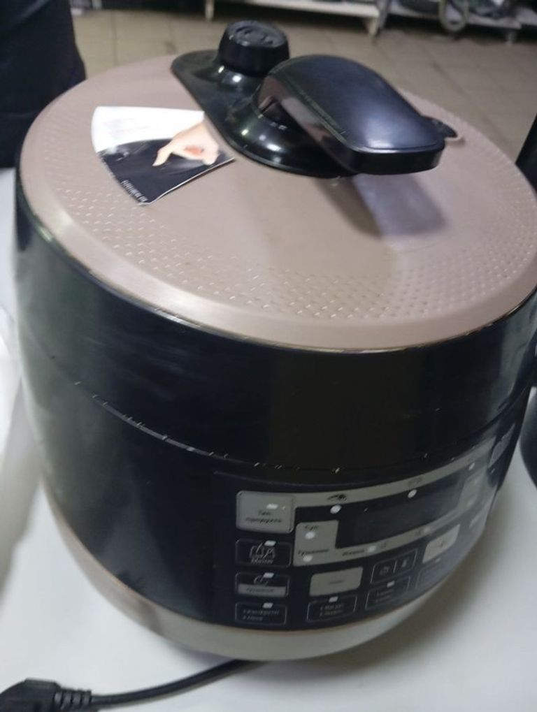 Дешиво Moulinex CE430A32 с ломбарда