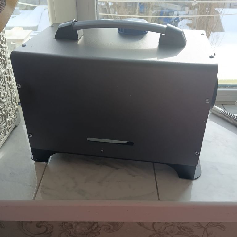 Bass Polska 4170 Код:null. Зображення 5