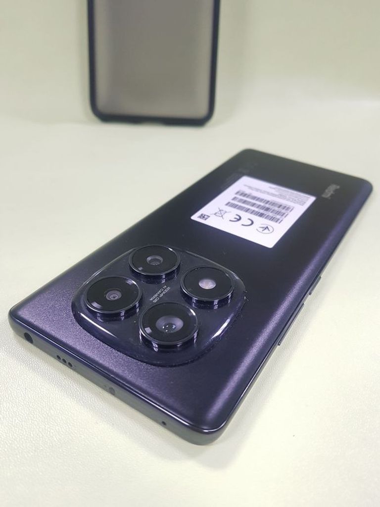 Xiaomi redmi note 14 pro 8/256gb Код:01-200834695. Зображення 5