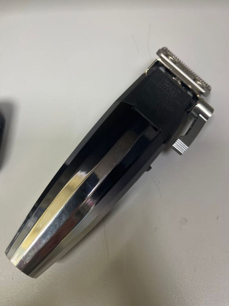 Оголошення Jrl ff2020c Б/У