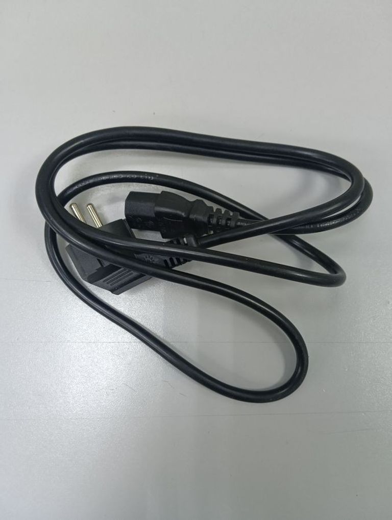 Clarity max15mbaw-u Код:01-200841428. Зображення 12