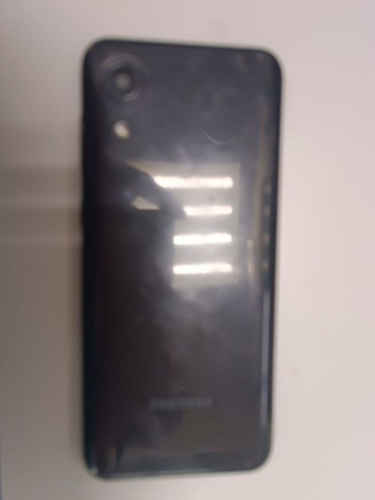 Объявление Samsung galaxy a03 core 2/32gb Б/У