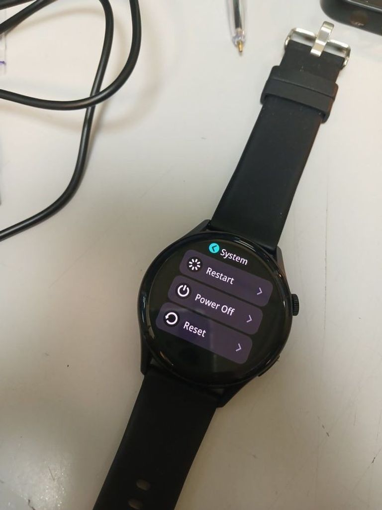 Купить Proove без моделі Б/У