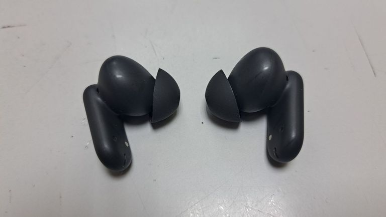 Дешиво Oppo enco buds2 pro с ломбарда