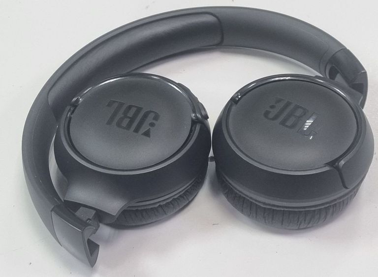 Jbl tune 525bt Код:01-200843639. Изображение 10