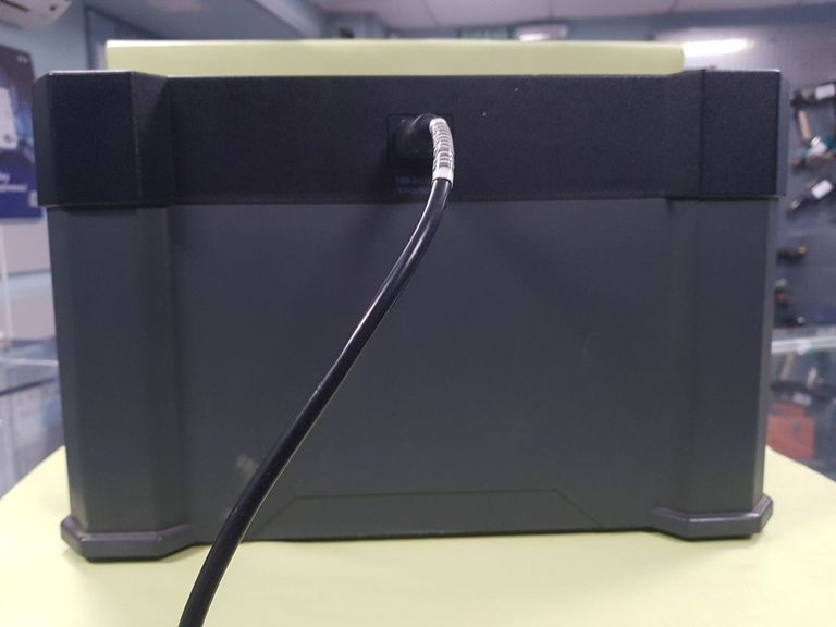 Allpowers 2000w 1500 wh s2000 Код:01-200843154. Изображение 6