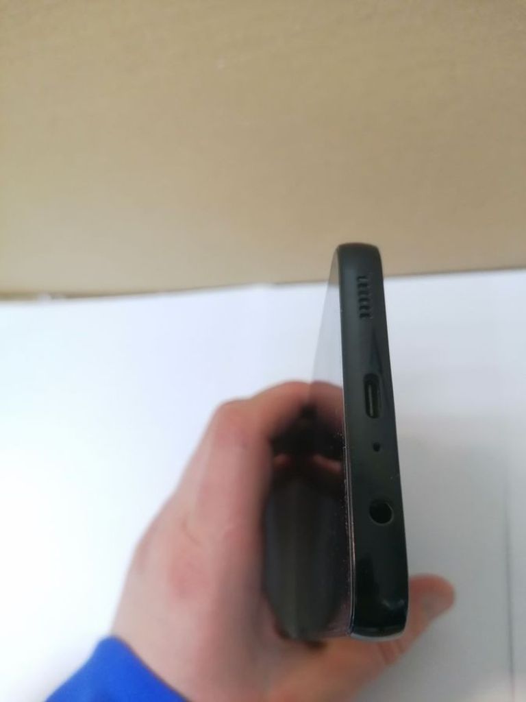 Samsung galaxy a05 4/128gb Код:01-200843223. Изображение 5