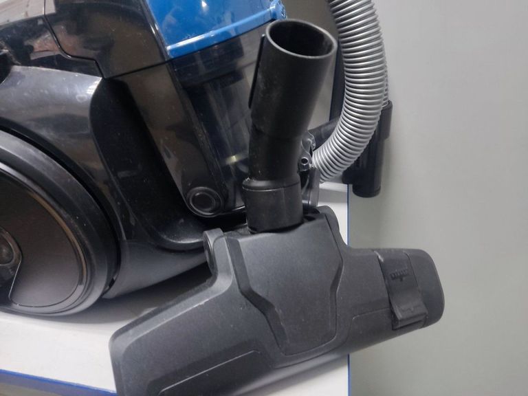 Bosch BGS05A220 Код:01-200843850. Изображение 13