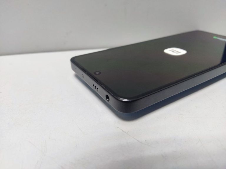 Xiaomi redmi note 13 4g 8/256gb Код:01-200843904. Изображение 6