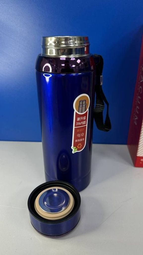 Дешево Без Виробника без з ломбарду