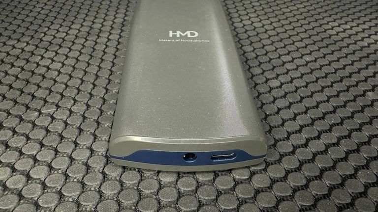 Дешево Nokia 105 2023 з ломбарду