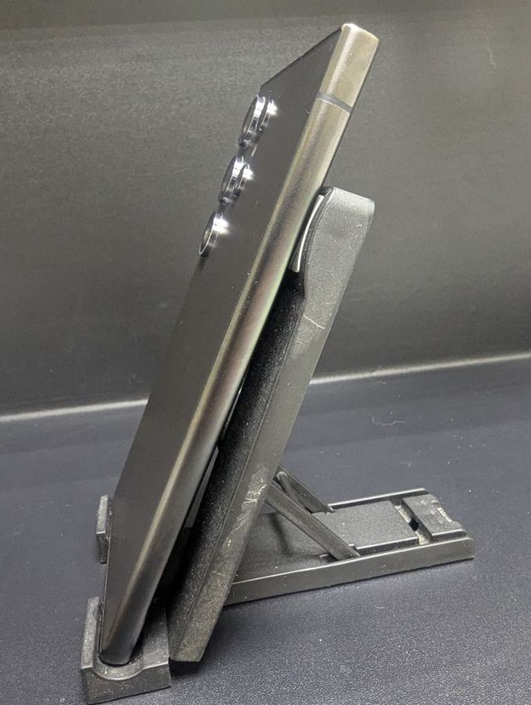 Samsung galaxy s24 ultra sm-s928b 12/1tb Код:01-200841302. Изображение 8