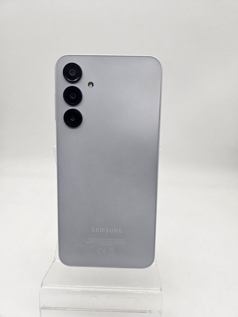 Дешиво Samsung galaxy a16 4/128gb с ломбарда