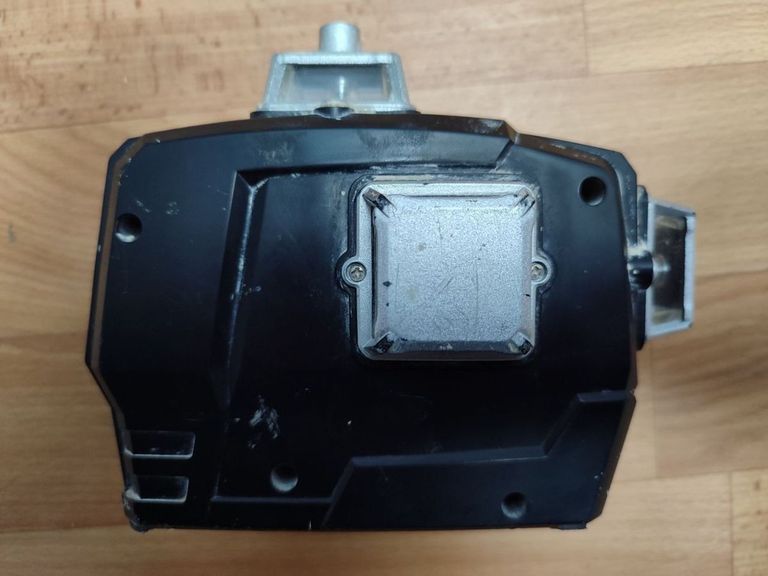 Дешиво Deko DKLL12PB1 с ломбарда