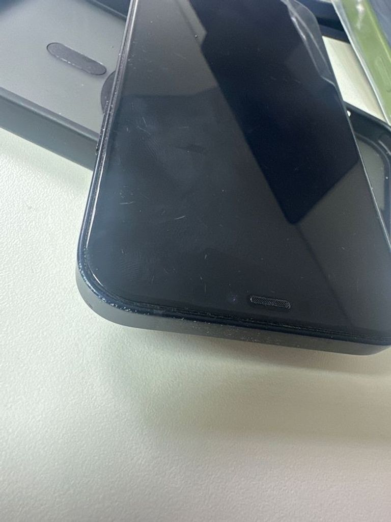 Apple iPhone 12 64GB (PRODUCT)RED Код:01-200844866. Зображення 6