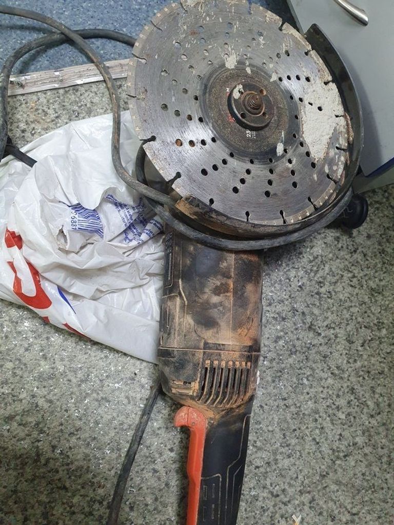 Дешиво Dnipro-M gl-240 с ломбарда