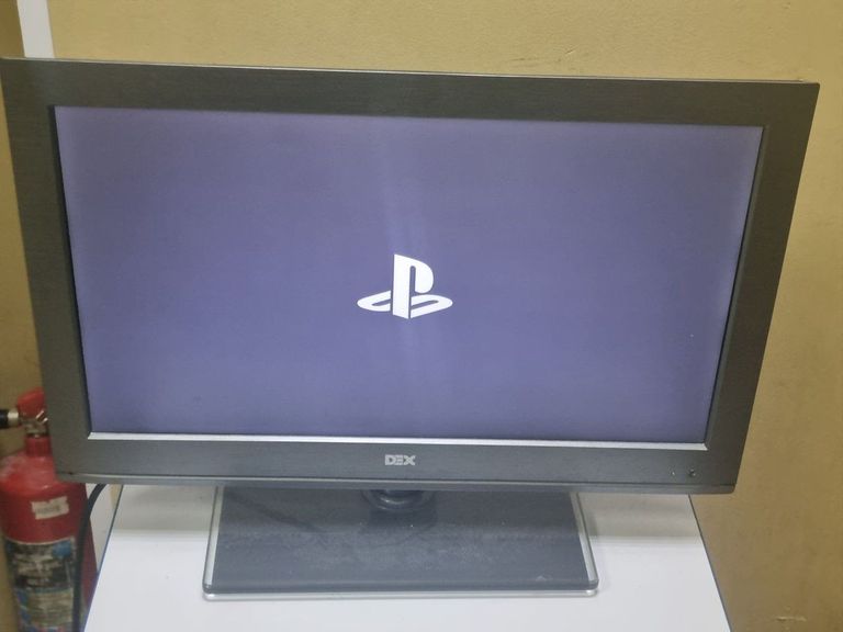 Sony playstation 4 pro 1tb Код:01-200845931. Изображение 14