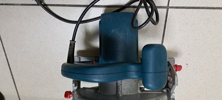 Розпродаж Зеніт ЗПЦ-1950М (842469), продавець Техноскарб