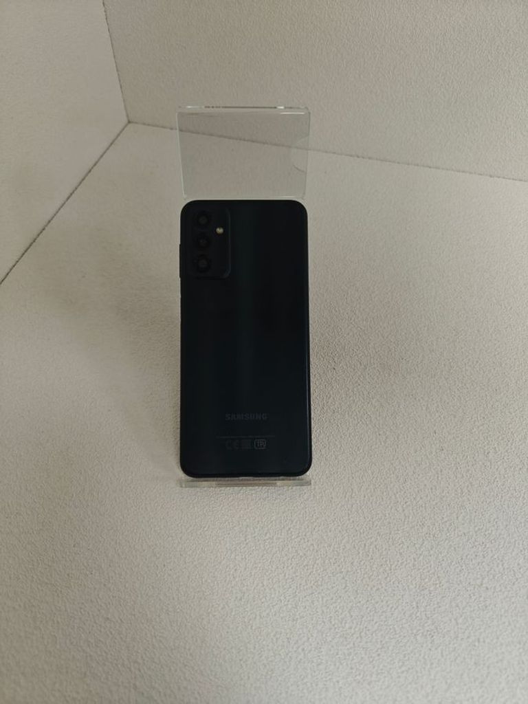 Распродажа Samsung galaxy m13 sm-m135f 4/128gb, продавец Техноскарб
