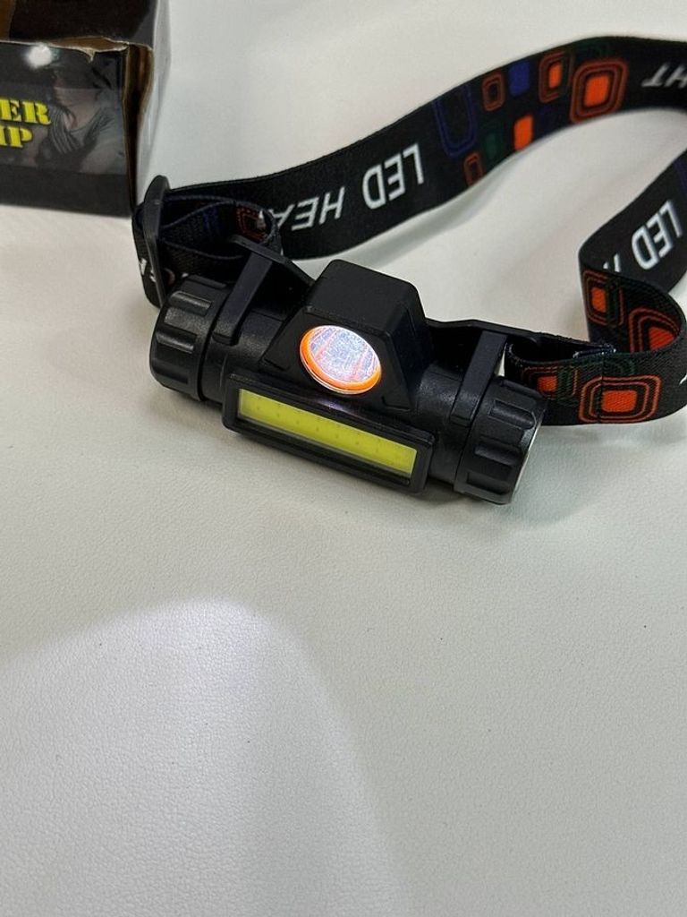 Купить Без Моделі без виробника Б/У