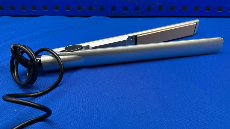 Geemy GM-416 Black Код:01-200847730. Зображення 7