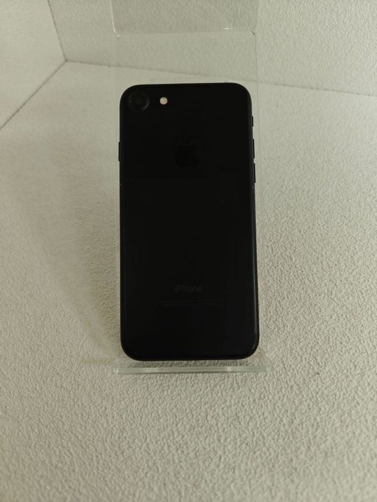 Распродажа Apple iphone 7 32gb, продавец Техноскарб