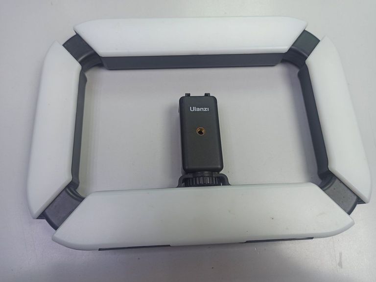 Купити Ulanzi U200 Black Б/У