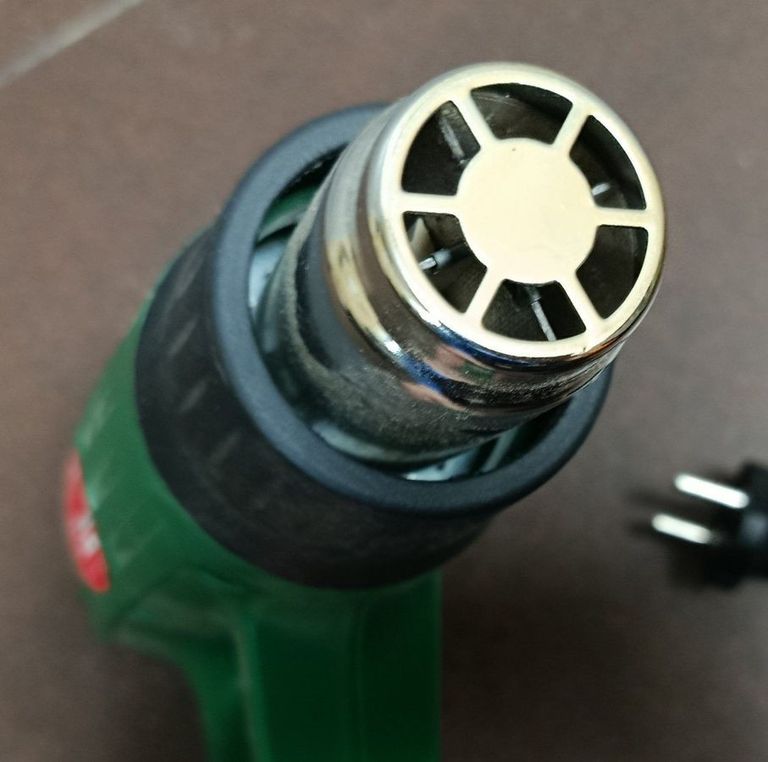 Дешево Зенит зф-2010м2 з ломбарду