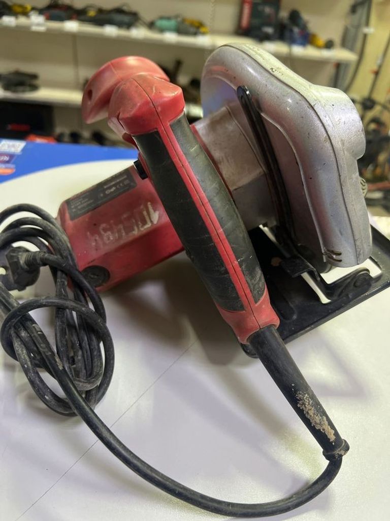 Stark CS 185 Код:01-200848825. Зображення 5