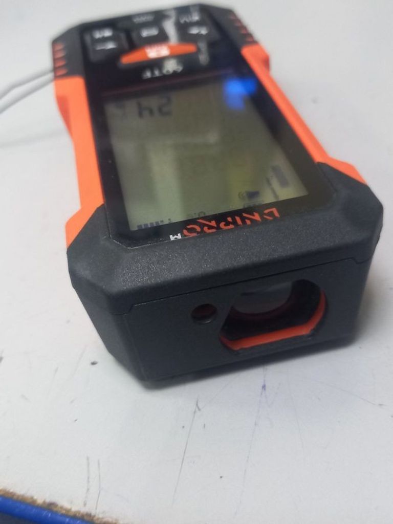 Купити Dnipro-M 60tf Б/У