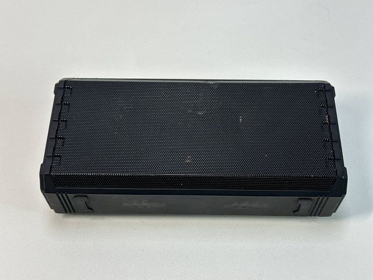 Оголошення Krazi Orca (KR-KZBS-002BK) Б/У