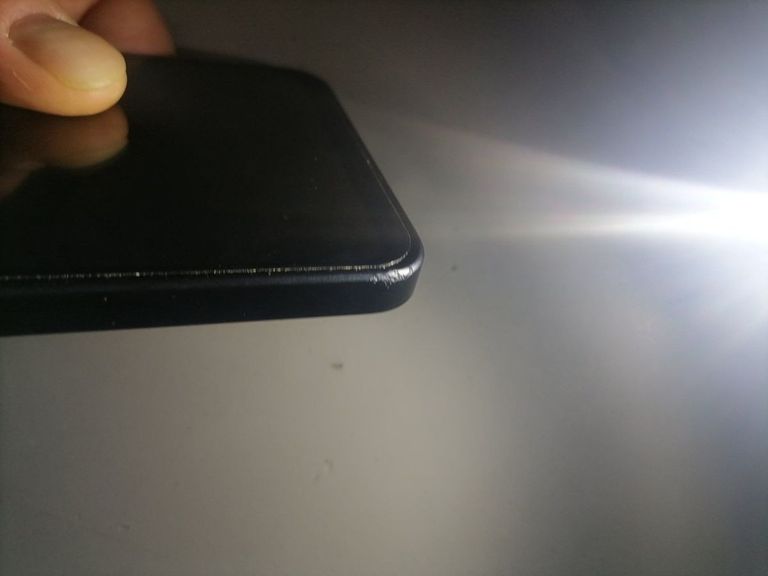 Купить Samsung galaxy a16 4/128gb Б/У