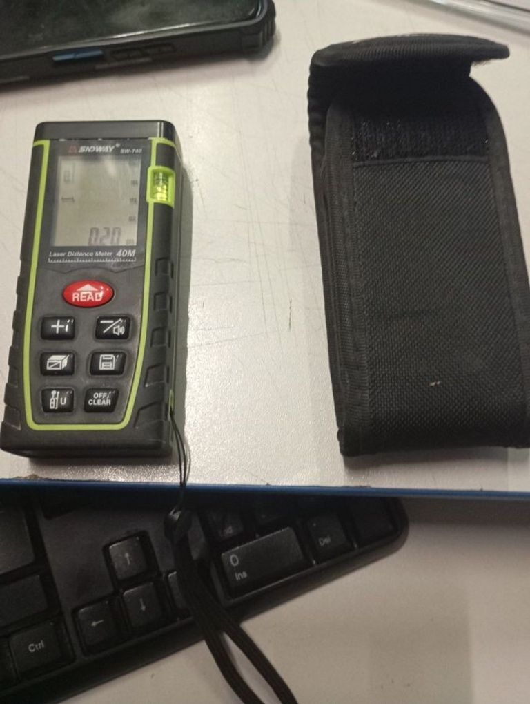 Розпродаж Sndway SW-T40, продавець Техноскарб