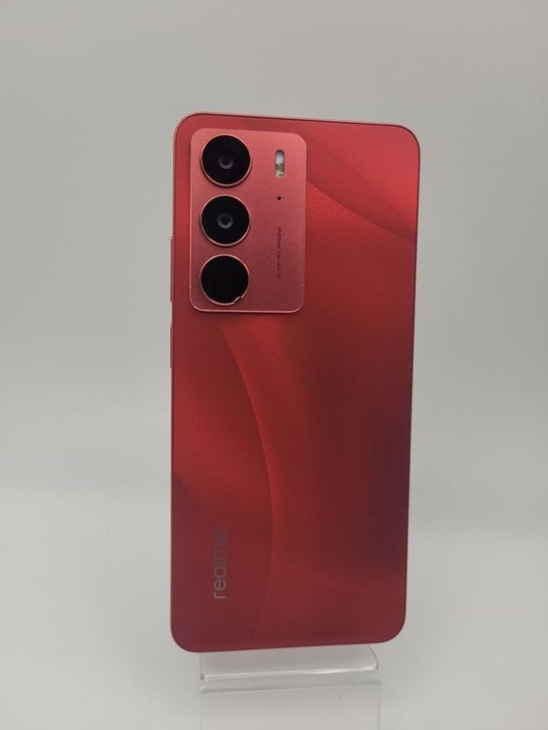 Дешево Realme c75 8/128gb з ломбарду