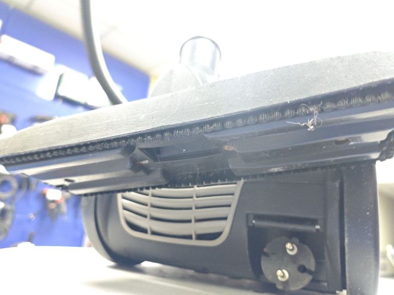 Crownberg CB-0113 Код:01-200844089. Зображення 12