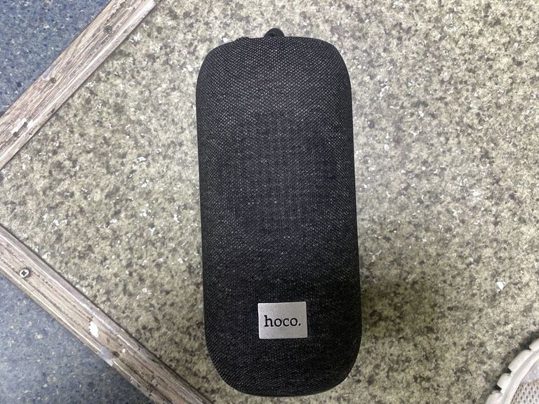 Дешево Hoco hc10 з ломбарду