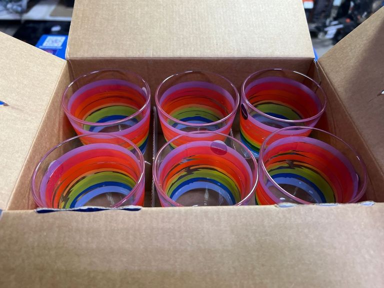 Дешево Luminarc без моделі з ломбарду