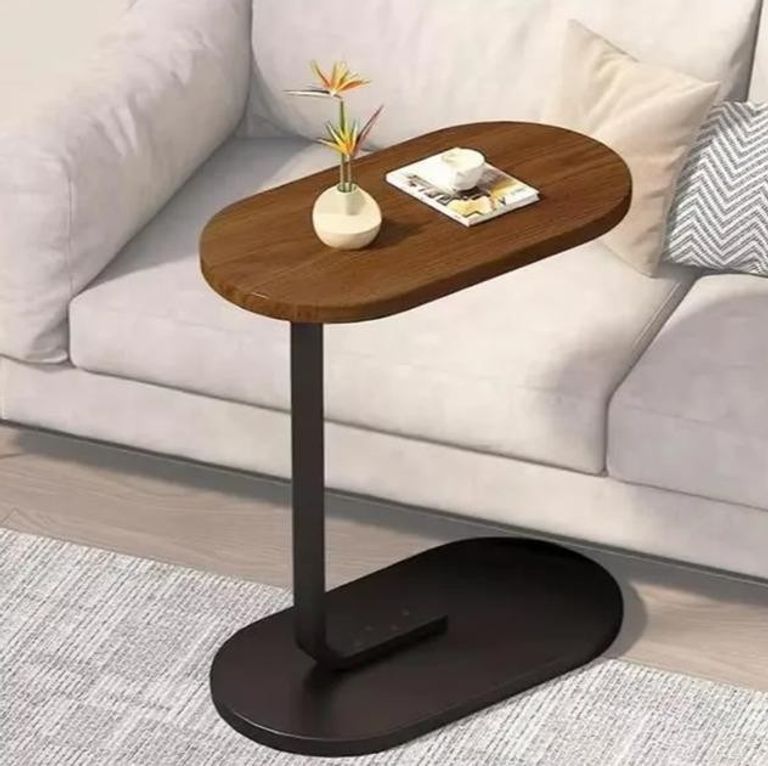 Оголошення Stenson 28×45×60 см Б/У