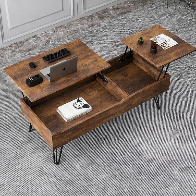 Дешево AND-1921 з ломбарду