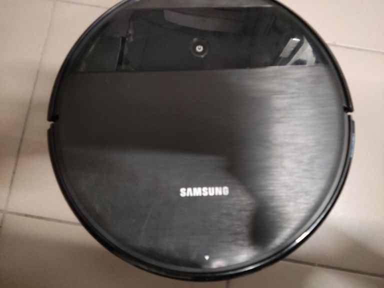 Дешево Samsung VR05R5050WK/EV з ломбарду