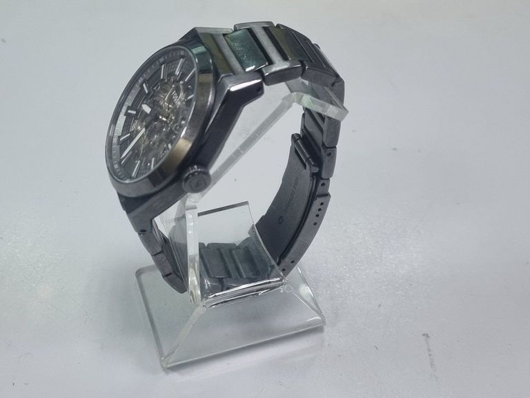 Оголошення Fossil me3206 Б/У